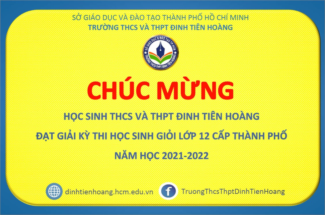 Ảnh đại diện
